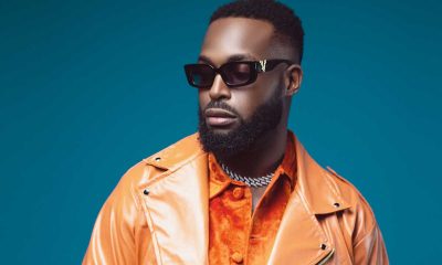 DJ Neptune