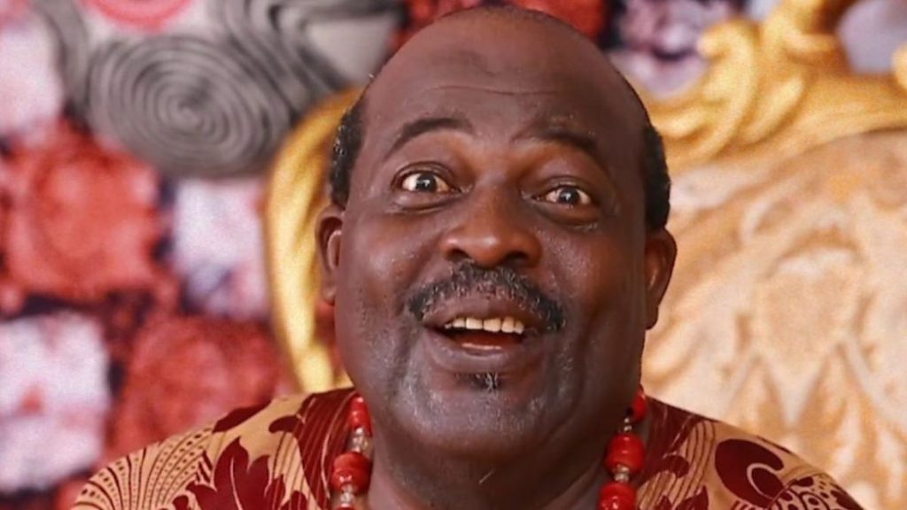 Papa Ajasco