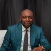 Segun Arinze