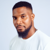 Kunle Remi