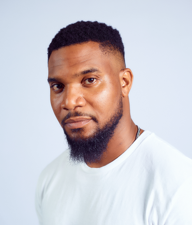 Kunle Remi