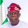 Tinubu