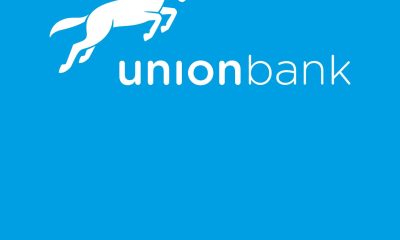 Union Bank