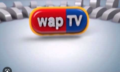 WapTV