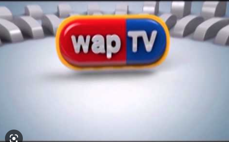 WapTV