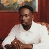 Mr Eazi