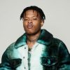 Nasty C