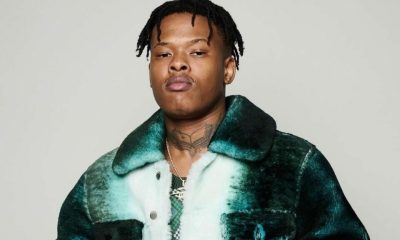 Nasty C