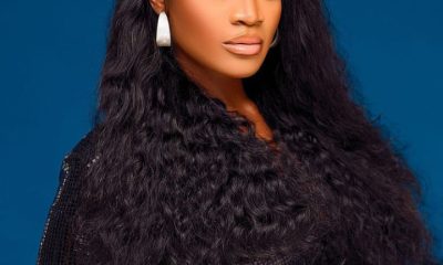 Uche Ogbodo