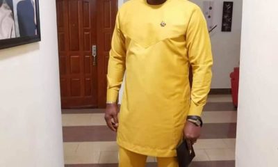Bob-Manuel Udokwu
