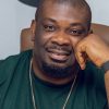 Don Jazzy