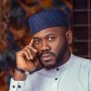 Deyemi Okanlawon