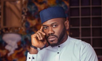 Deyemi Okanlawon