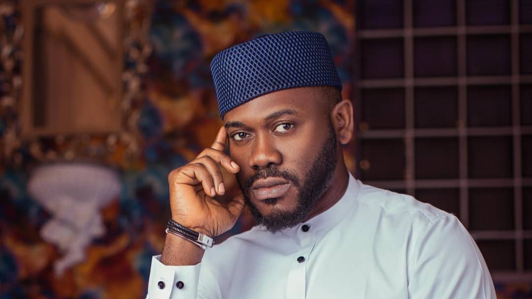 Deyemi Okanlawon