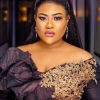 Nkechi Blessing