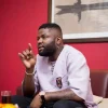 Skales
