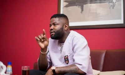Skales