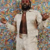 Adekunle Gold