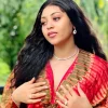 Regina Daniels