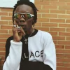 Blaqbonez