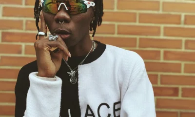 Blaqbonez