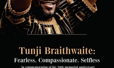 TBF