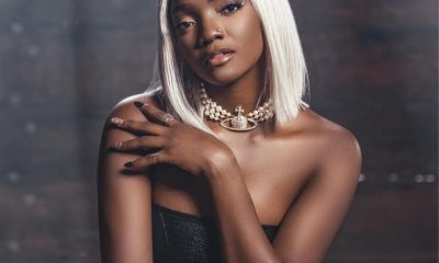 Simi