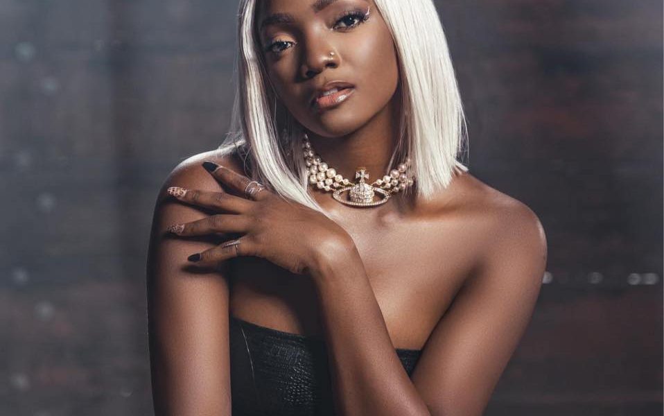 Simi