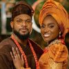 Kunle Remi