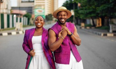 Daniel Etim-Effiong