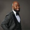 Ejiro Anointed
