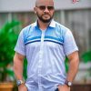 Yul Edochie