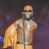 Burna Boy