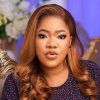 Toyin Abraham