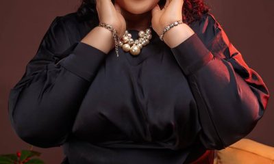 Blessing Onwukwe