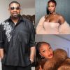 Don Jazzy