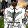 Skepta