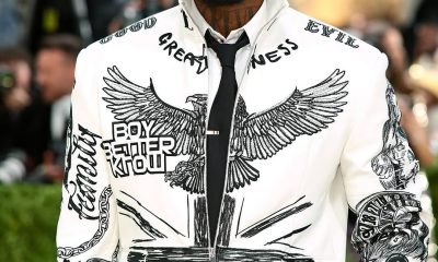 Skepta