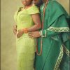 Sola Sobowale’s Son-in-Law