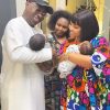 Mercy Aigbe