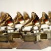 Grammys