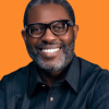 Femi Odugbemi