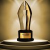 AMVCA
