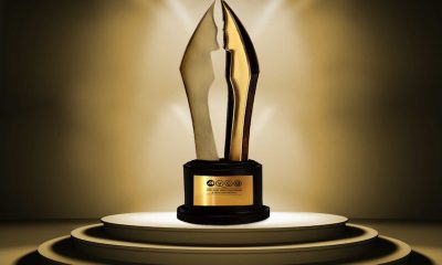 AMVCA