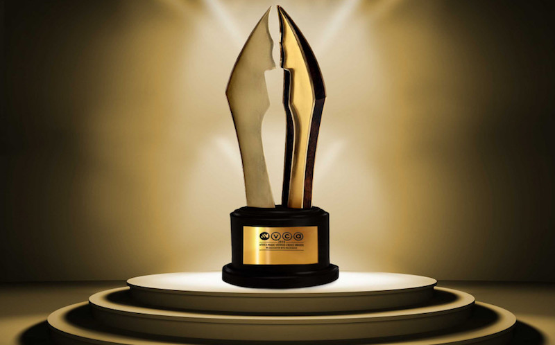 AMVCA