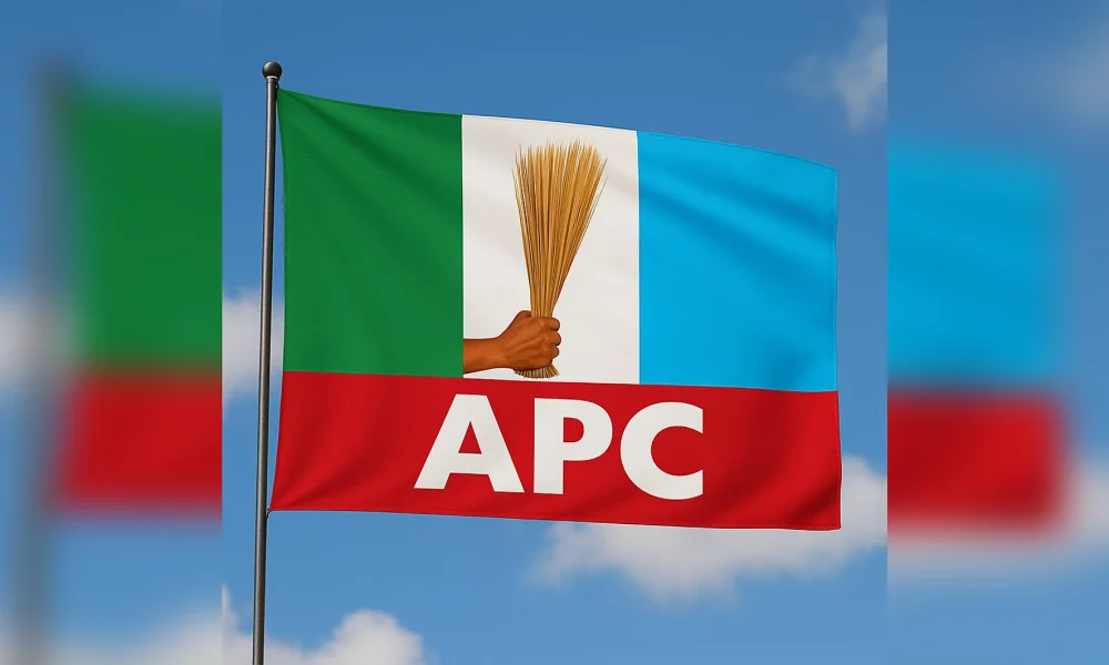 APC