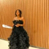 Genevieve Nnaji