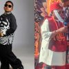 Chinedu Ikedieze
