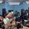 Davido