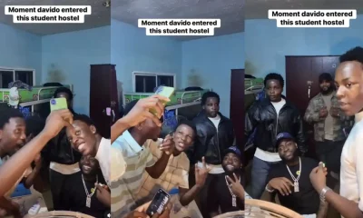 Davido